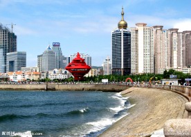 新《青島市電梯安全監(jiān)督管理辦法》明年起實施！