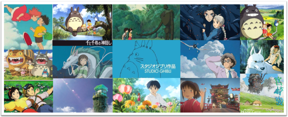 宮崎駿.png