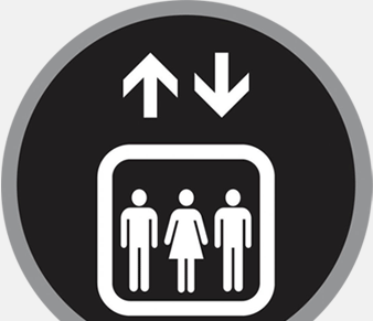 轎廂意外移動保護(hù)裝置——常見檢測子系統(tǒng)和制停子系統(tǒng)的應(yīng)用